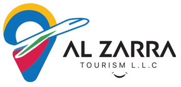 alzarratourism.ae